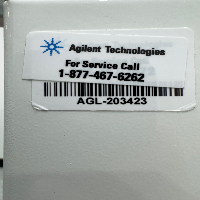 VWR HCUCFS-0404 Undercounter Refrigerator image 3